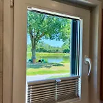 Direkt Am Mit Terrasse - Ruhig Und Modern * Versmold