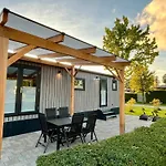 Direkt Am Mit Terrasse - Ruhig Und Modern Versmold
