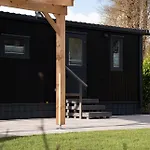 Direkt Am Mit Terrasse - Ruhig Und Modern