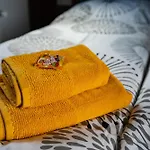 Direkt Am Mit Terrasse - Ruhig Und Modern Kemping *