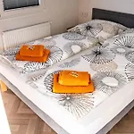Camping Direkt Am Mit Terrasse - Ruhig Und Modern *